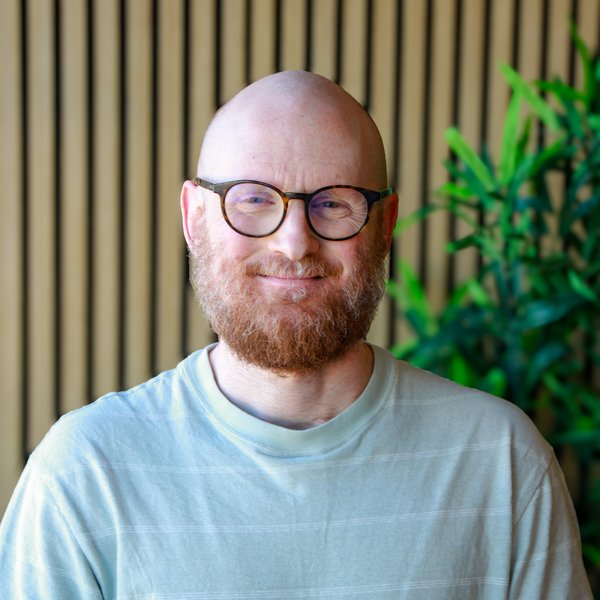 Kjetil Wasteson