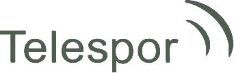 Telespor