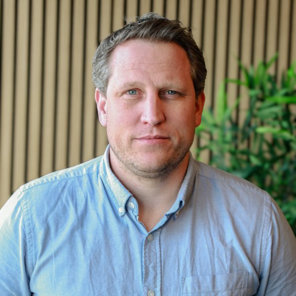 Nicolay Jansen