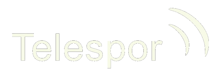 Telespor